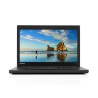 聯(lián)想 Lenovo ThinkPad T450 I5 固態(tài)硬盤(pán)