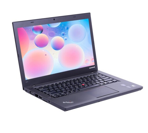 ThinkPad T450 筆記本電腦（i5/4GB/500GB/12.5