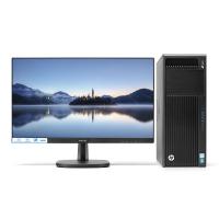 E5-2683V4/64G/480GSSD/750 2G獨(dú)顯/23.8寸IPS