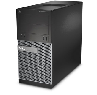 OptiPlex-3020-臺(tái)式  class=